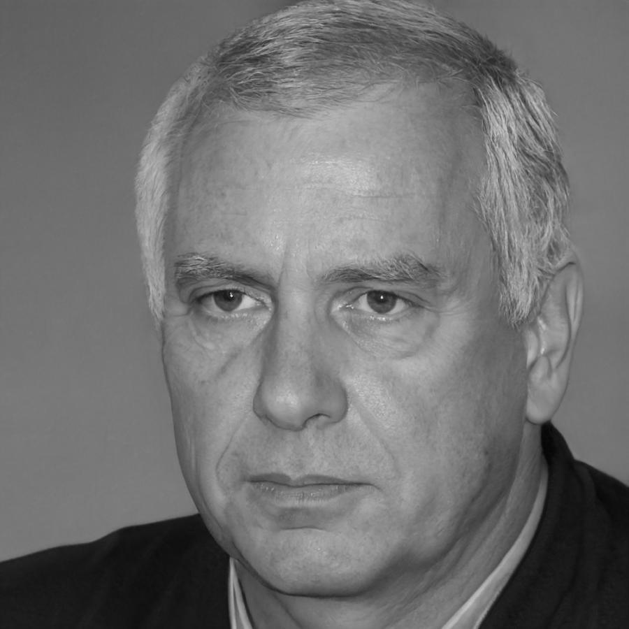 Torben Lundqvist financial analysis instructor