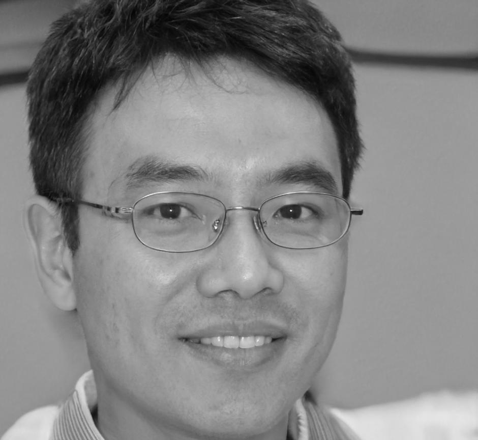 Finnian Gallagher profile photo