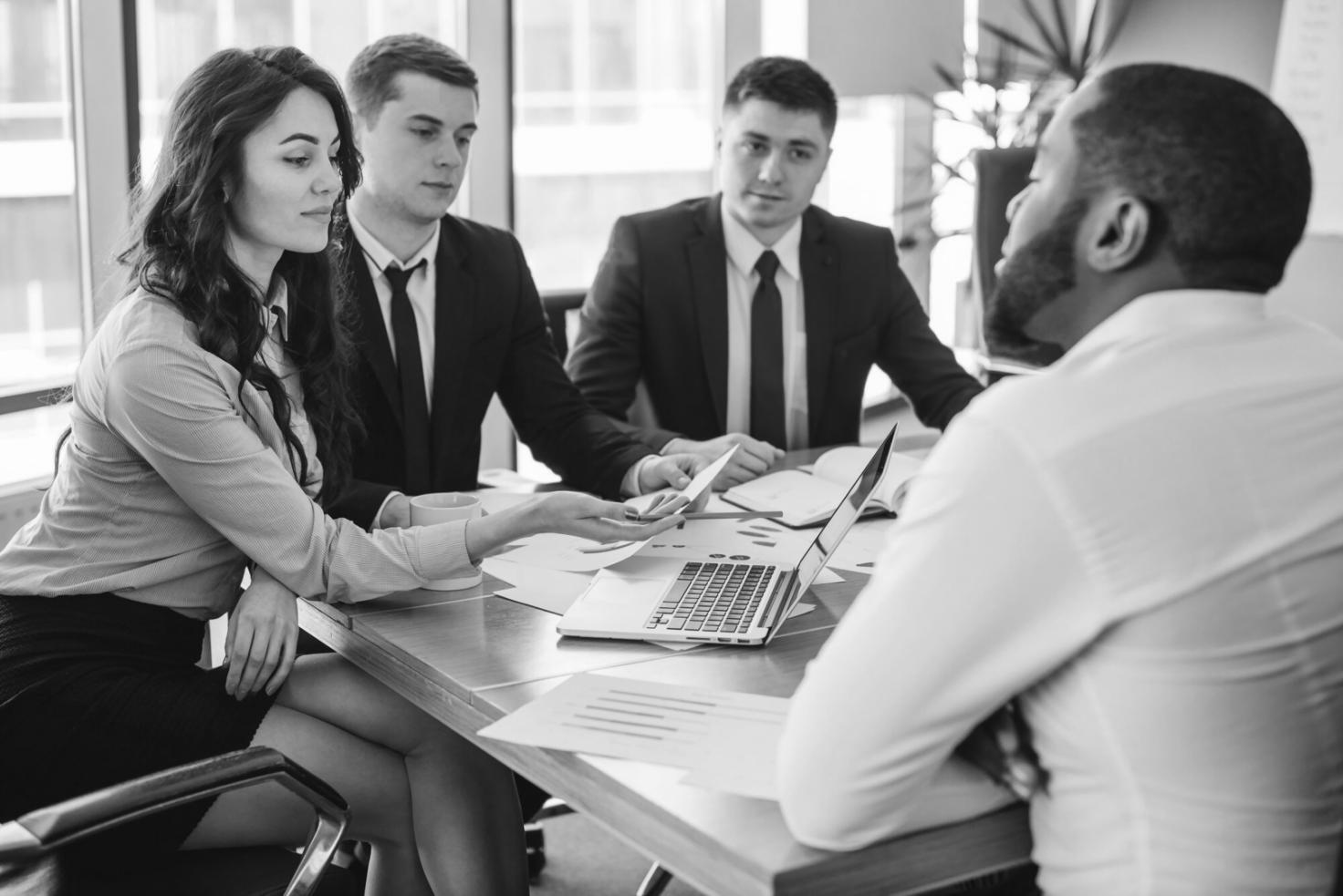 Current belcavorio training facility in operation