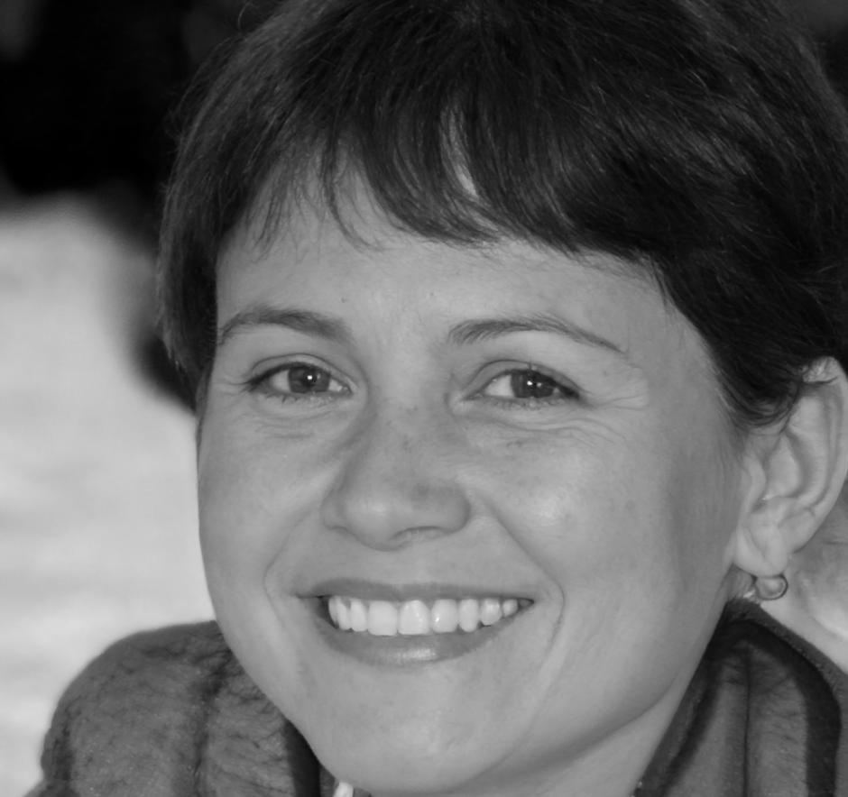 Vesna Babić, Cash Flow Specialist