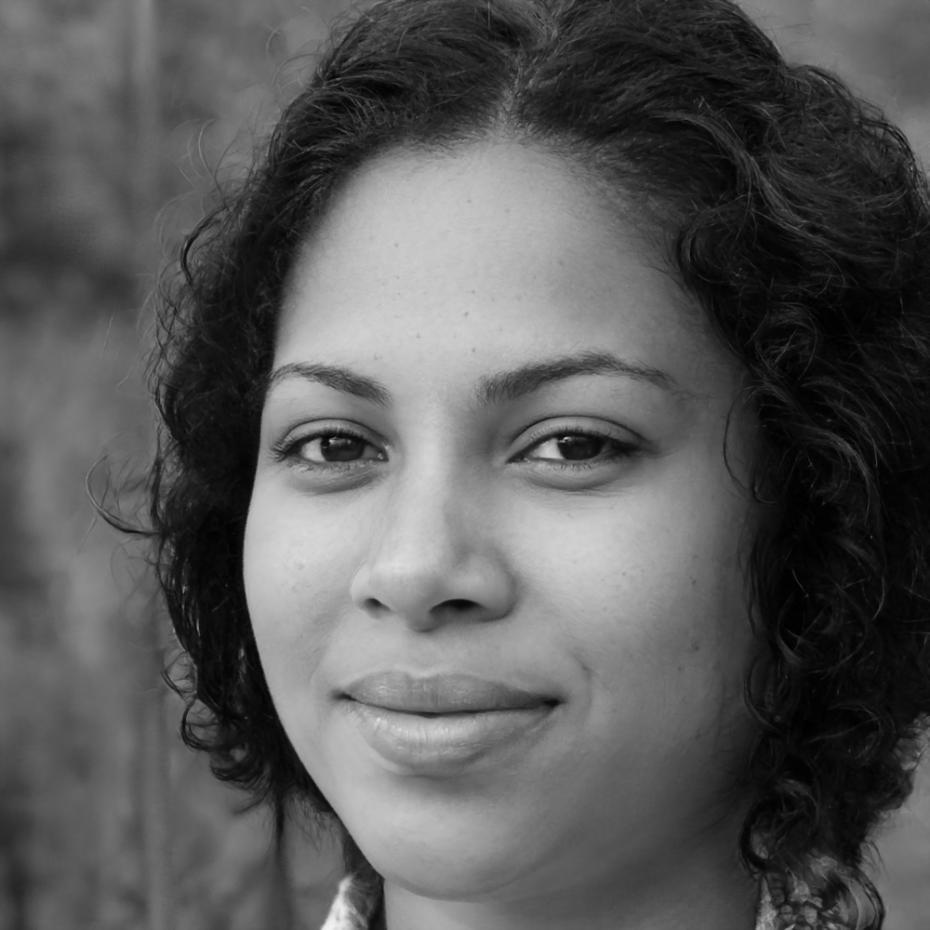 Sienna Balfour, retail sector specialist